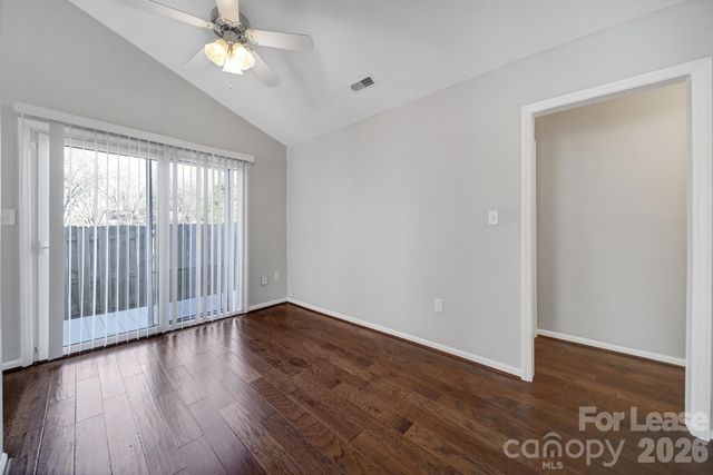 13811 Dansington Court, Pineville, NC 28134