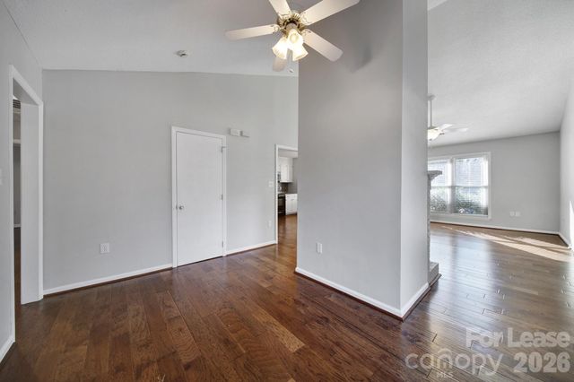 13811 Dansington Court, Pineville, NC 28134