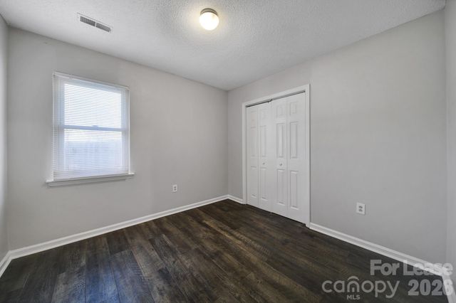 13811 Dansington Court, Pineville, NC 28134