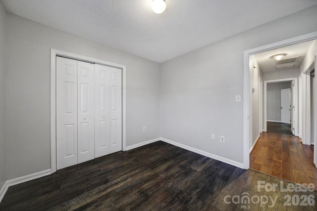 13811 Dansington Court, Pineville, NC 28134