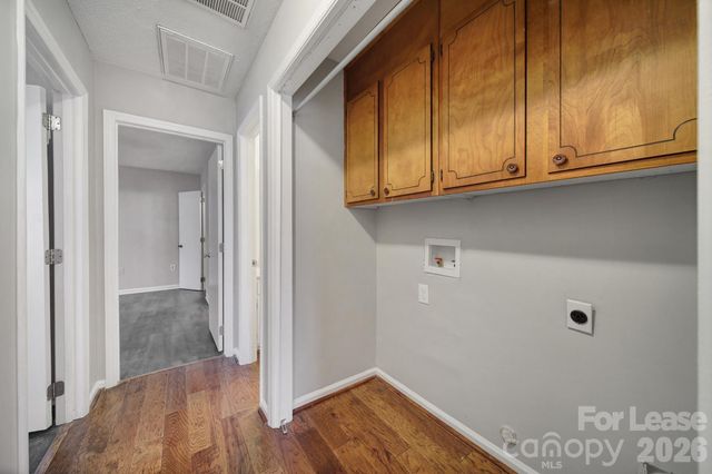 13811 Dansington Court, Pineville, NC 28134