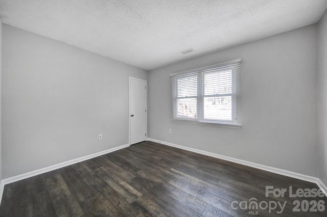 13811 Dansington Court, Pineville, NC 28134