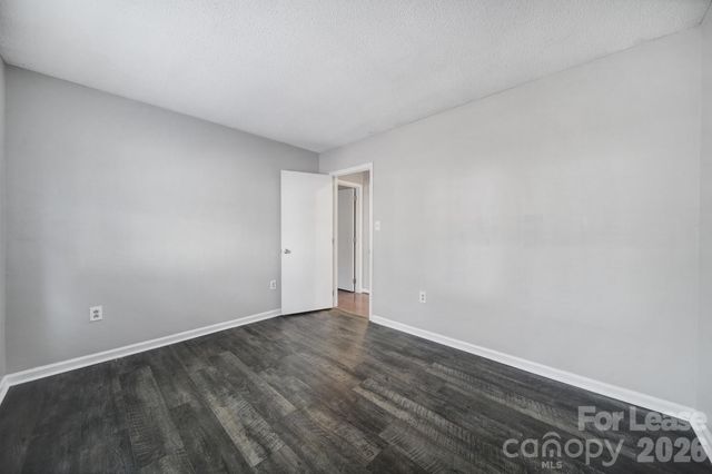 13811 Dansington Court, Pineville, NC 28134