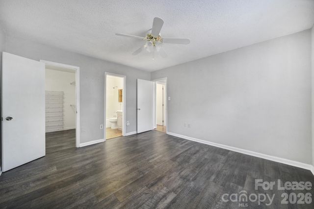 13811 Dansington Court, Pineville, NC 28134