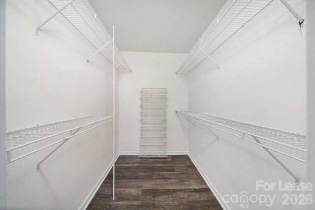 13811 Dansington Court, Pineville, NC 28134