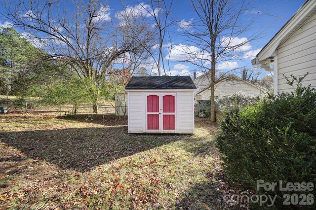 13811 Dansington Court, Pineville, NC 28134