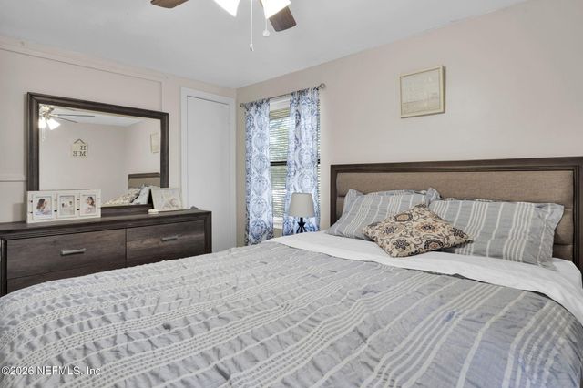 257 PECAN Street, Jacksonville, FL 32211