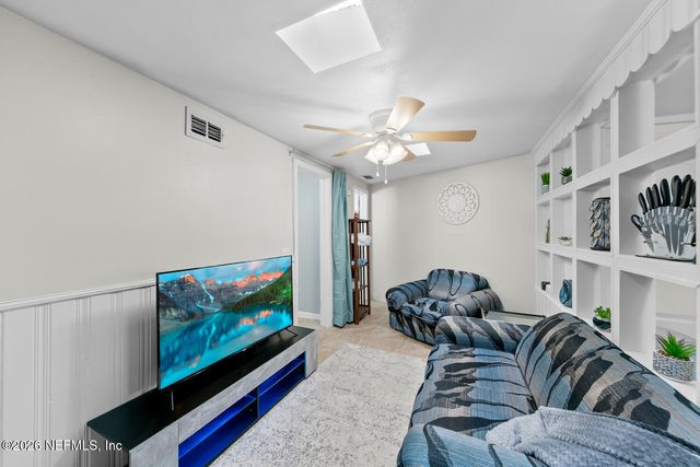 257 PECAN Street, Jacksonville, FL 32211