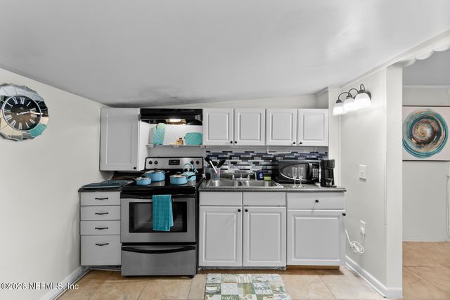 257 PECAN Street, Jacksonville, FL 32211