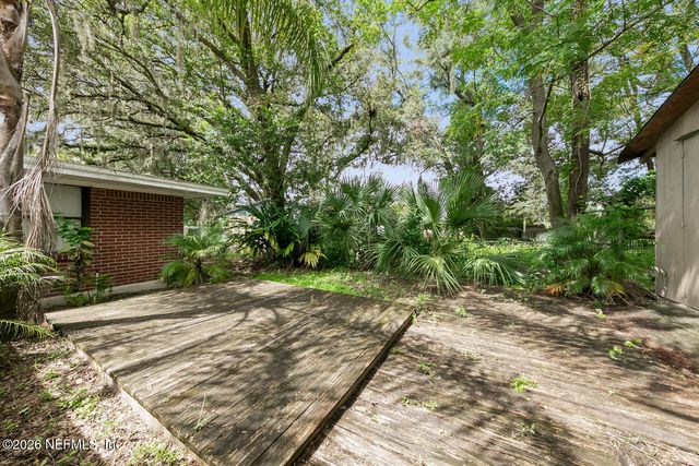 257 PECAN Street, Jacksonville, FL 32211