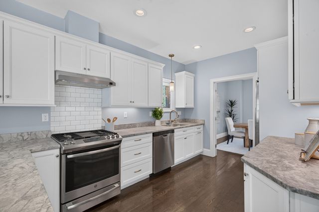 34 Senator Bolling Cir, Boston, MA 02124