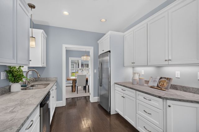 34 Senator Bolling Cir, Boston, MA 02124