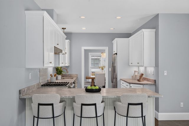 34 Senator Bolling Cir, Boston, MA 02124