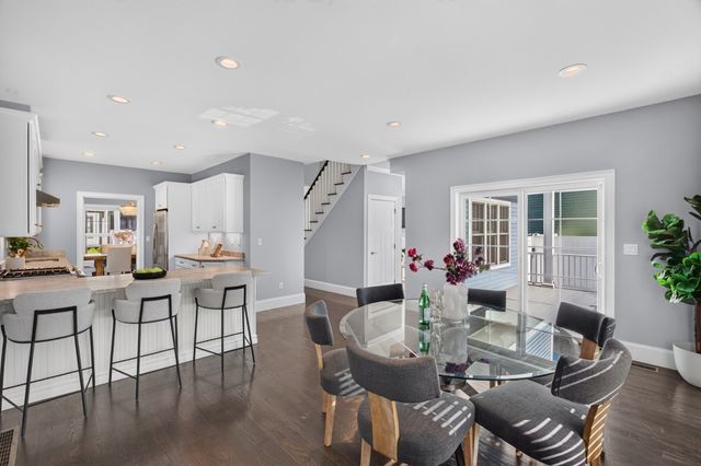 34 Senator Bolling Cir, Boston, MA 02124