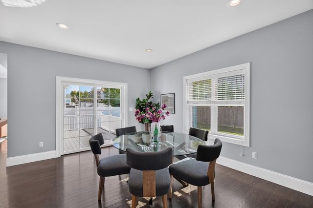 34 Senator Bolling Cir, Boston, MA 02124
