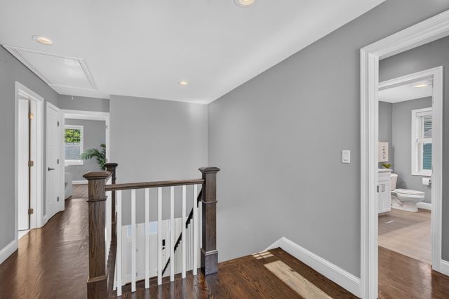 34 Senator Bolling Cir, Boston, MA 02124