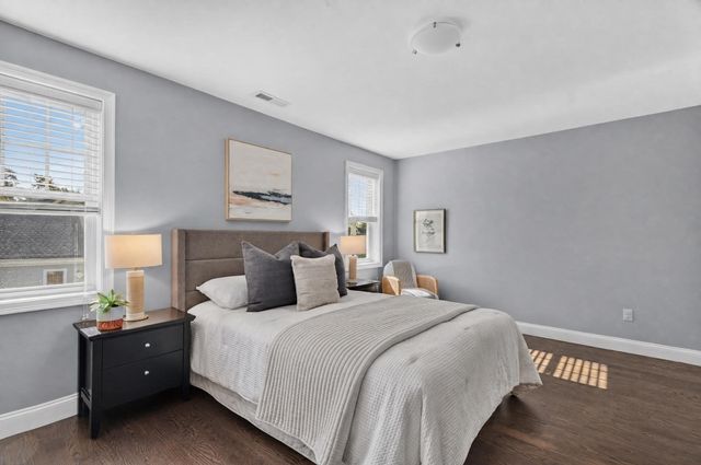 34 Senator Bolling Cir, Boston, MA 02124
