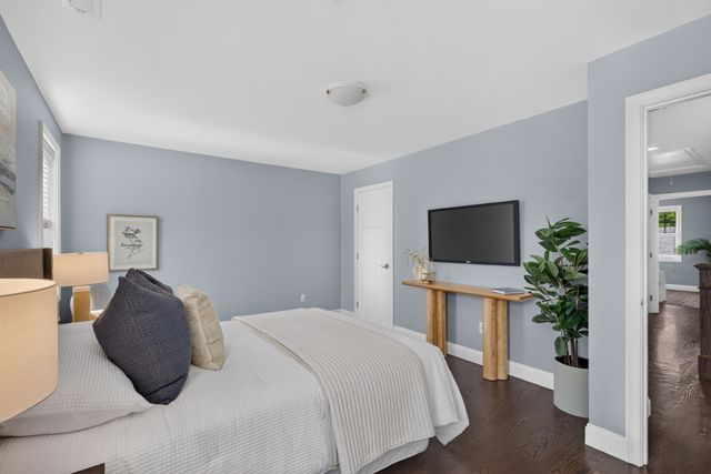 34 Senator Bolling Cir, Boston, MA 02124