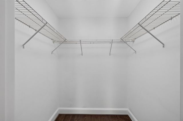34 Senator Bolling Cir, Boston, MA 02124