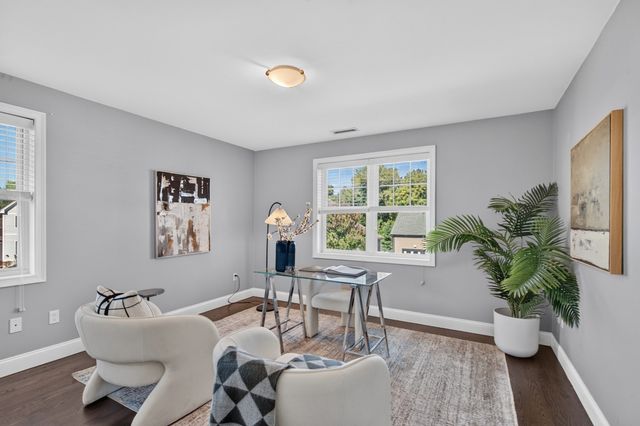 34 Senator Bolling Cir, Boston, MA 02124