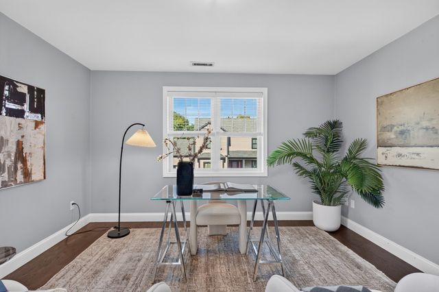 34 Senator Bolling Cir, Boston, MA 02124