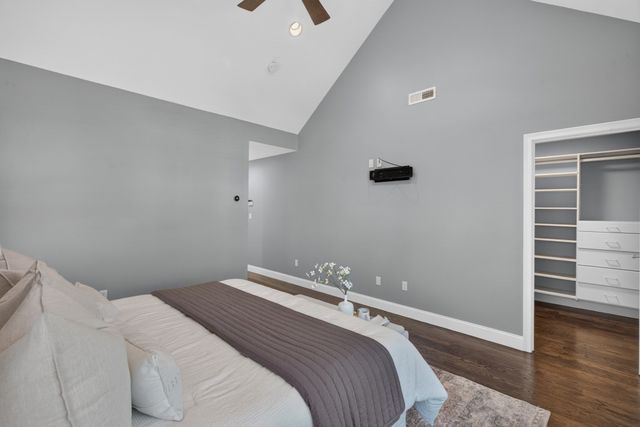 34 Senator Bolling Cir, Boston, MA 02124