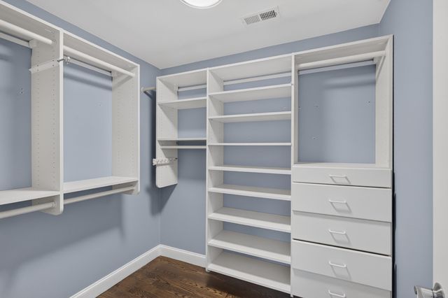 34 Senator Bolling Cir, Boston, MA 02124