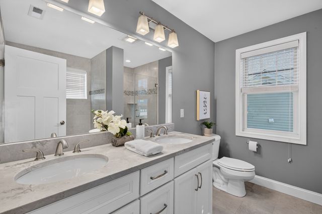 34 Senator Bolling Cir, Boston, MA 02124