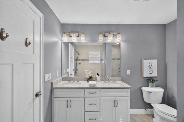 34 Senator Bolling Cir, Boston, MA 02124