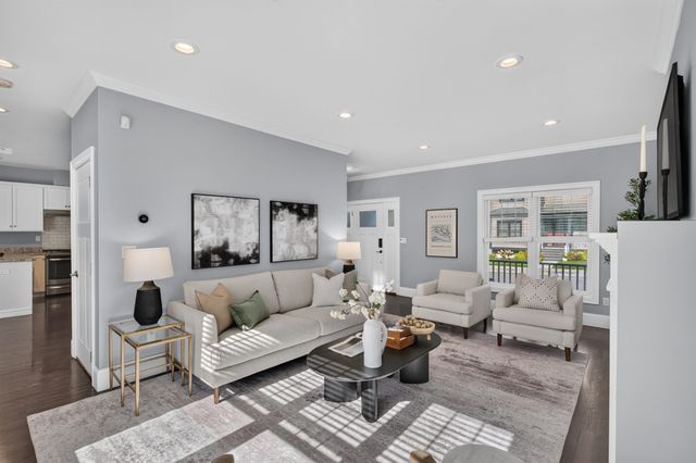 34 Senator Bolling Cir, Boston, MA 02124