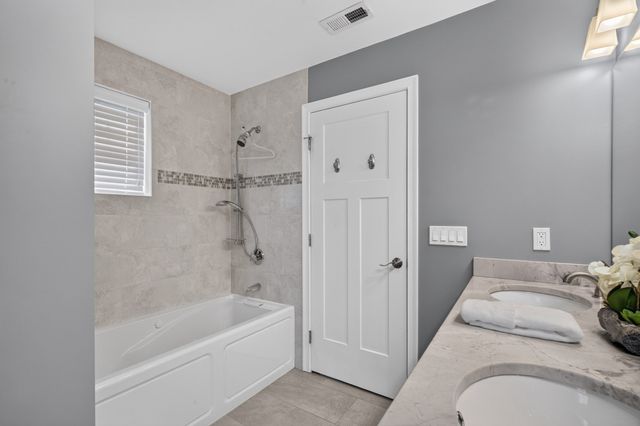 34 Senator Bolling Cir, Boston, MA 02124