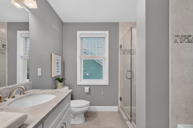 34 Senator Bolling Cir, Boston, MA 02124