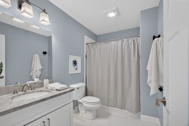 34 Senator Bolling Cir, Boston, MA 02124