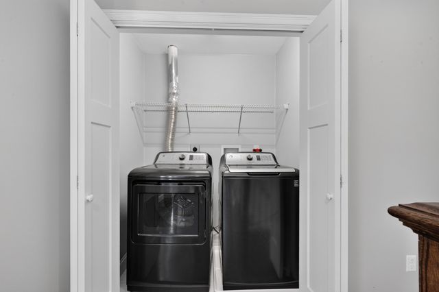 34 Senator Bolling Cir, Boston, MA 02124