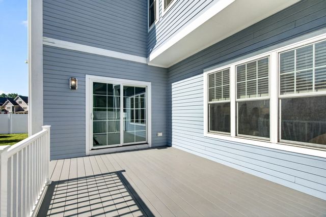 34 Senator Bolling Cir, Boston, MA 02124