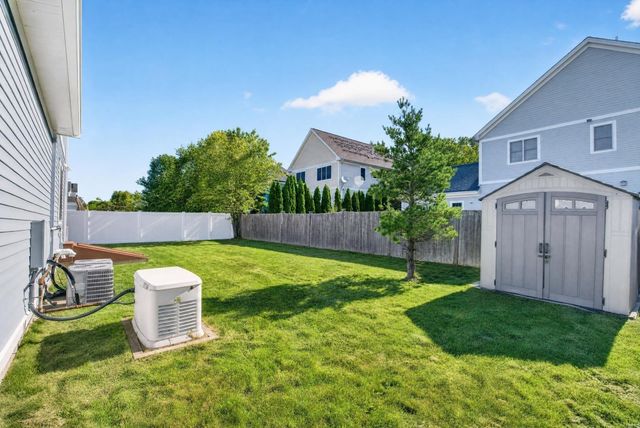 34 Senator Bolling Cir, Boston, MA 02124