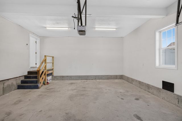34 Senator Bolling Cir, Boston, MA 02124