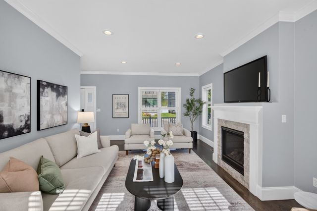 34 Senator Bolling Cir, Boston, MA 02124