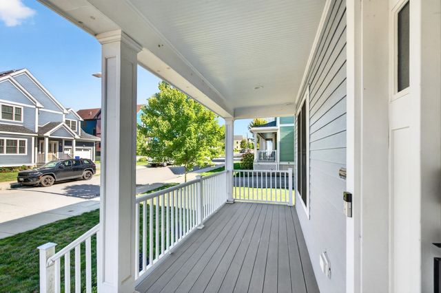 34 Senator Bolling Cir, Boston, MA 02124