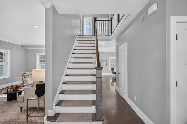 34 Senator Bolling Cir, Boston, MA 02124