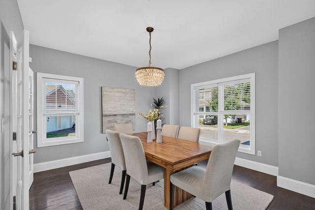 34 Senator Bolling Cir, Boston, MA 02124
