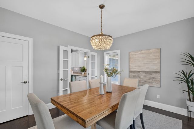34 Senator Bolling Cir, Boston, MA 02124