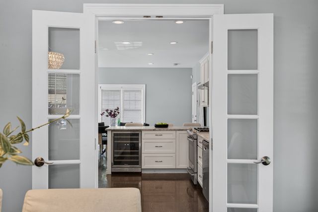 34 Senator Bolling Cir, Boston, MA 02124
