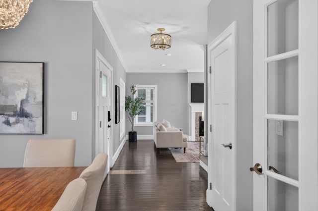 34 Senator Bolling Cir, Boston, MA 02124