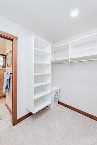 3321 Maple Leaf Loop S, Fargo, ND 58104