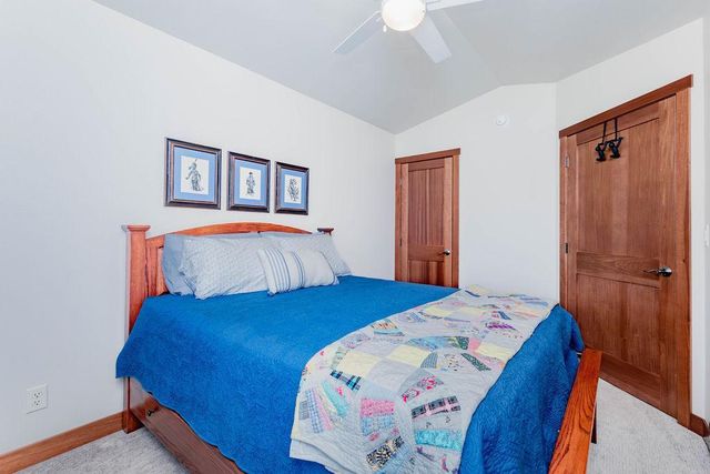 3321 Maple Leaf Loop S, Fargo, ND 58104