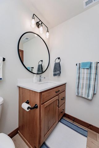 3321 Maple Leaf Loop S, Fargo, ND 58104
