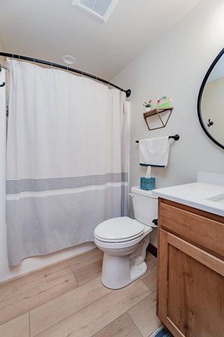 3321 Maple Leaf Loop S, Fargo, ND 58104