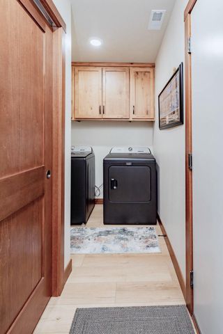 3321 Maple Leaf Loop S, Fargo, ND 58104