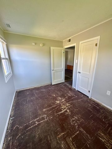 201 W 10TH Street, Chicago Heights, IL 60411